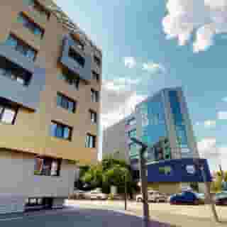 Le Blanc Aparthotel, 3 of 5