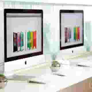 Lodgewood by L'hotel Mongkok Hong Kong, 3 of 5