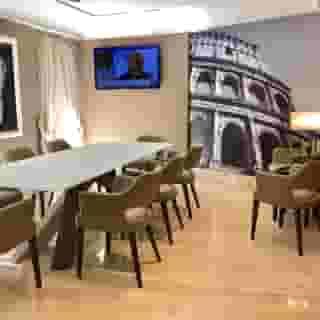 Indigo Hotel Rome - St. George, 2 of 5