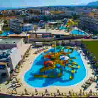 Gouves Water Park Holiday Resort, 2 of 5