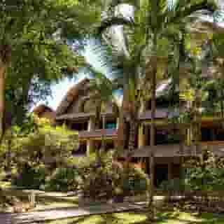 Mercure Resort Sanur, 6 of 6