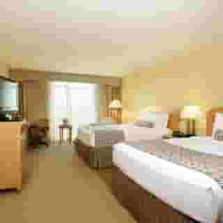 Crowne Plaza Universal Orlando, 5 of 5