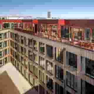 Zoku Copenhagen, 3 of 5