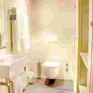 Gasthof Mahle Aesch, 3 of 5