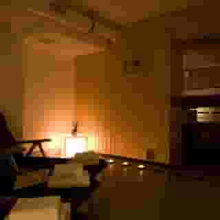 Park Plaza Wallstreet Berlin Mitte, 5 of 5