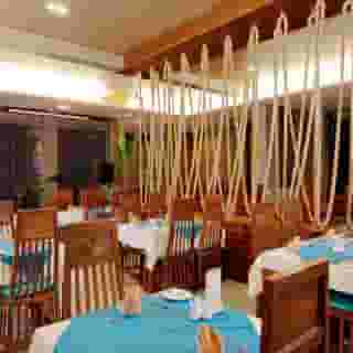 Rawai Palm Beach Resort, 4 of 5