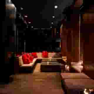 Hotel Amano, 5 of 5