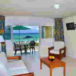 Coral Mist Beach Hotel, 6 of 6