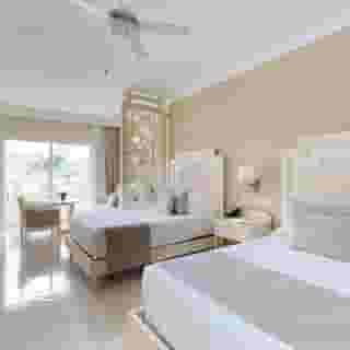 Bahia Principe Fantasia Punta Cana, 4 of 5