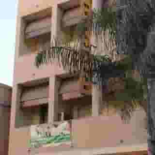 Hostal Teide, 1 of 5