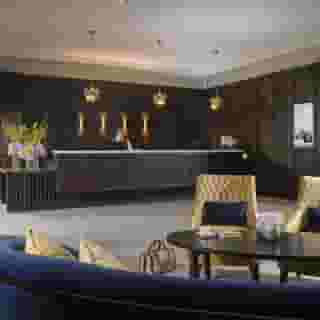 Carrigaline Court, 6 of 6