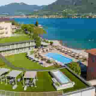 Park Hotel Casimiro, 2 of 5