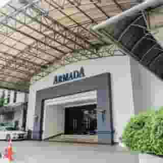 Armada Petaling Jaya, 2 of 5