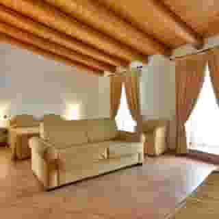 Residence San Giusto, 2 of 5