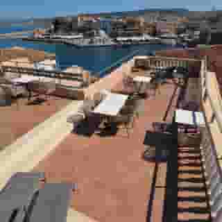 Casa Delfino Suites, 3 of 5