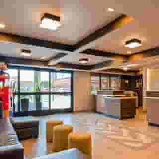 Best Western Plus Pavilions, 6 of 6