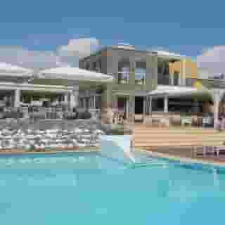 Restia Suites Exclusive Resort - Adults Only, 1 of 5