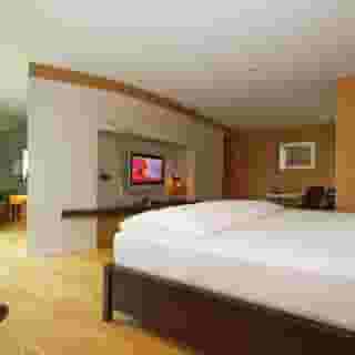 TUI BLUE Maduzi Hotel, 6 of 6