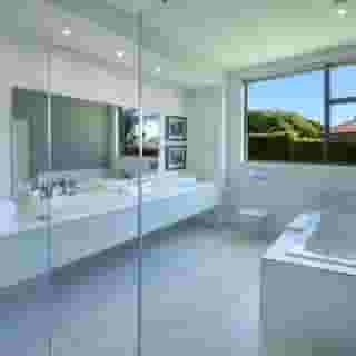 The Clarendon Fresnaye Hotel, 4 of 5