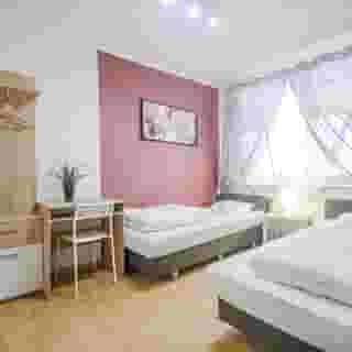 Lorf Hostel&Coffee, 2 of 5