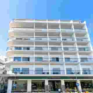 The Red Hotel by Ibiza Feeling - Adults Only, 2 of 5