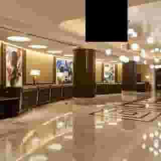 Disney's Hollywood Hotel, 5 of 5