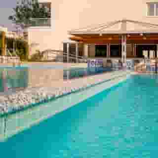 Vangelis Hotel & Suites, 6 of 6