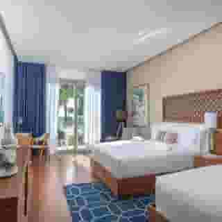 Eden Roc at Cap Cana, 5 of 5