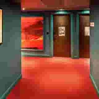 ibis Styles Edinburgh St Andrew Square, 4 of 5