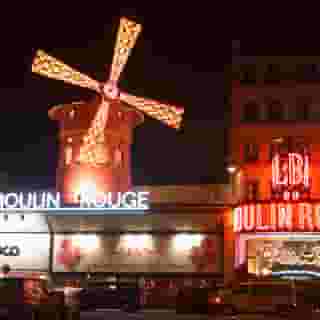 Ibis Paris Montmartre, 2 of 5