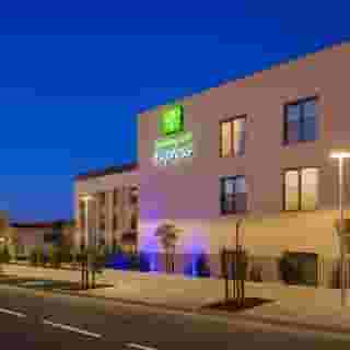 Holiday Inn Express Evora, 2 of 5