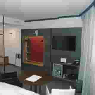 BEST WESTERN Trend Hotel, 4 of 5