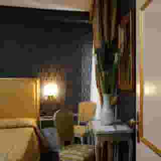 Hotel Castello, 5 of 5