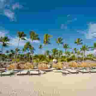 Bavaro Princess, 2 of 5