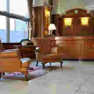 Centrum Hotel, 1 of 5