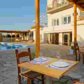 Oasis Beach Hotel Hersonissos - Adults Only, 3 of 5