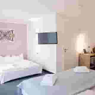 Hotel Nikolai Residence, 5 of 5