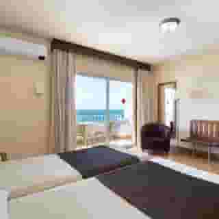 Hotel Rincon Sol, 6 of 6