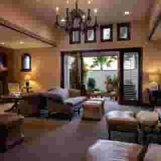 Hyatt Regency Huntington Beach, 4 of 5