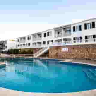 Isla Paraiso, 3 of 5