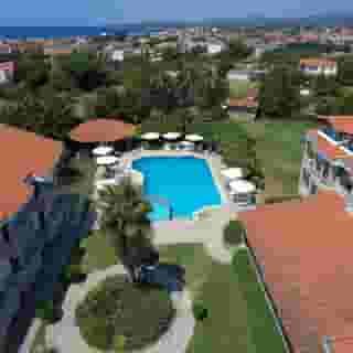 Acrotel Lily Ann Village, 1 of 5