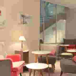 Mercure Nice Marche aux Fleurs, 5 of 5