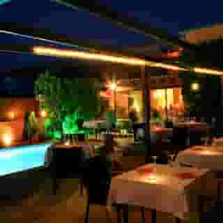 Can Calco, 6 of 6