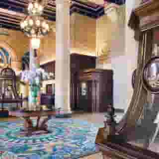 Coral Gables Biltmore Hotel, 4 of 5