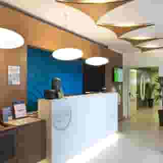 B&B Hotel Milano Cenisio Garibaldi, 2 of 5