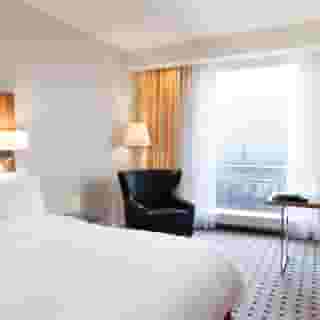 Radisson Blu Scandinavia Copenhagen, 2 of 5