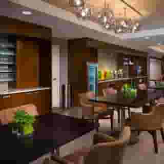 Hilton Austin, 2 of 5