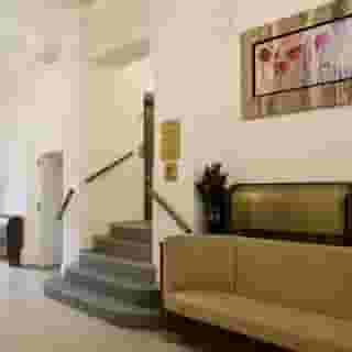 Hotel Ambiance, 5 of 5