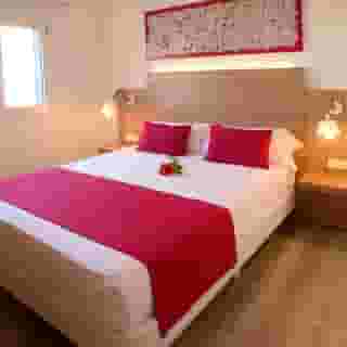 Cala Llenya Resort Ibiza, 5 of 5