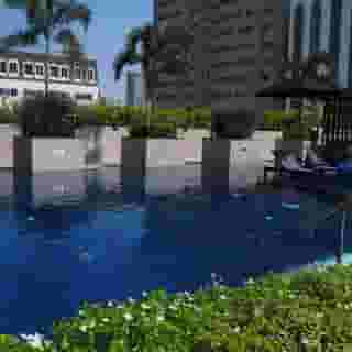 Eleven Hotel Bangkok, 1 of 5